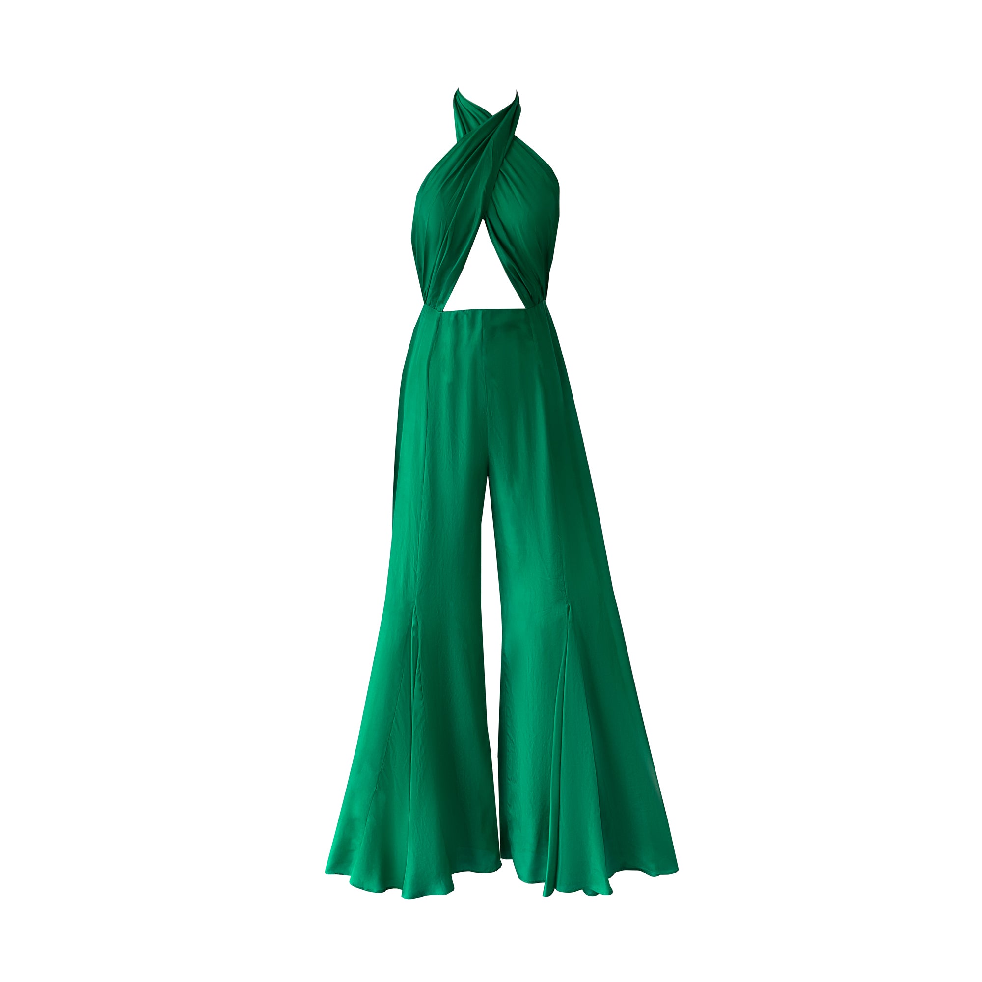 Goa Jumpsuit