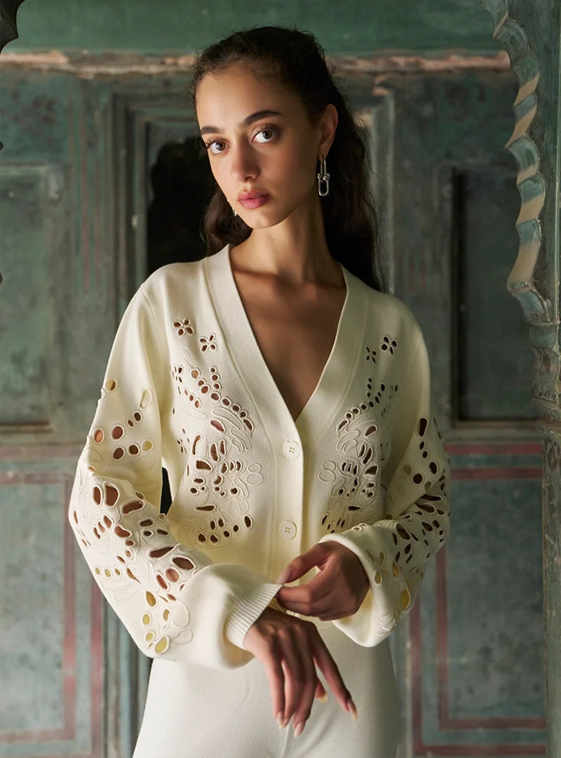 New In