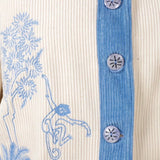 Mugli Jacket