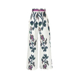 Rani Ikat Trousers