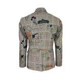 Childhood Chronicles Jacket