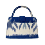 Monkey Bag