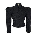 Eclipse Jacket
