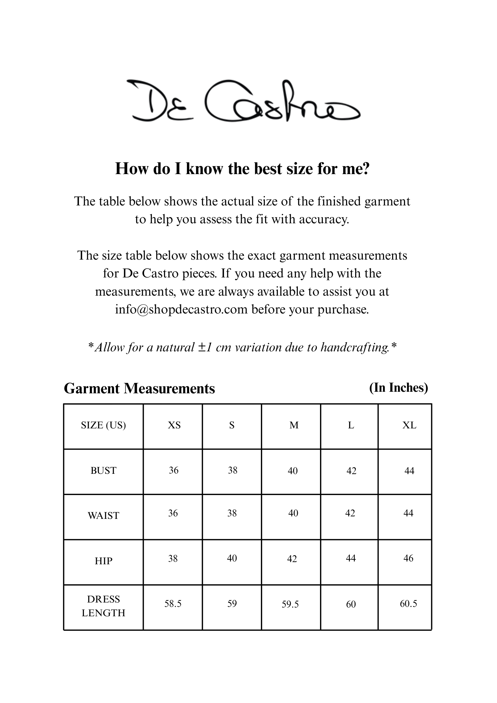 Bubbaloo Dueña Dress