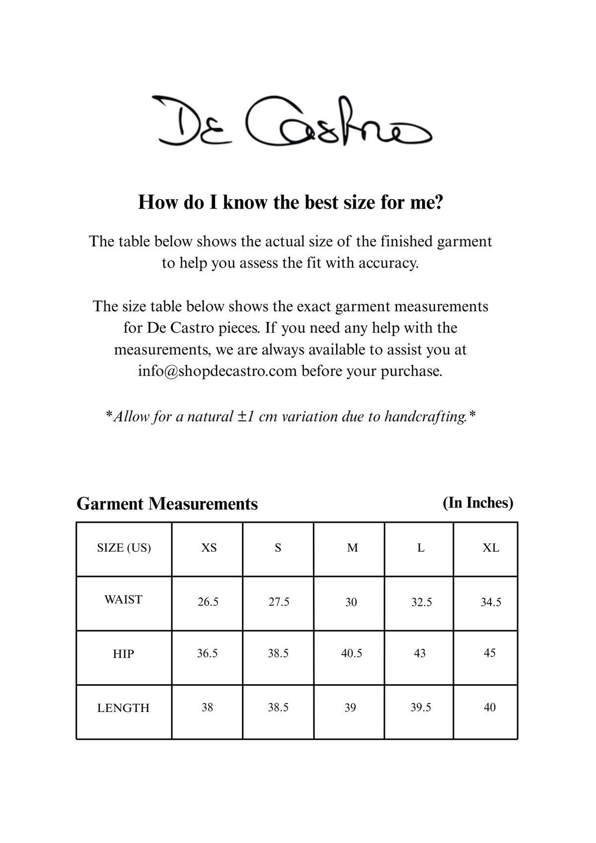 Costal Check Trousers
