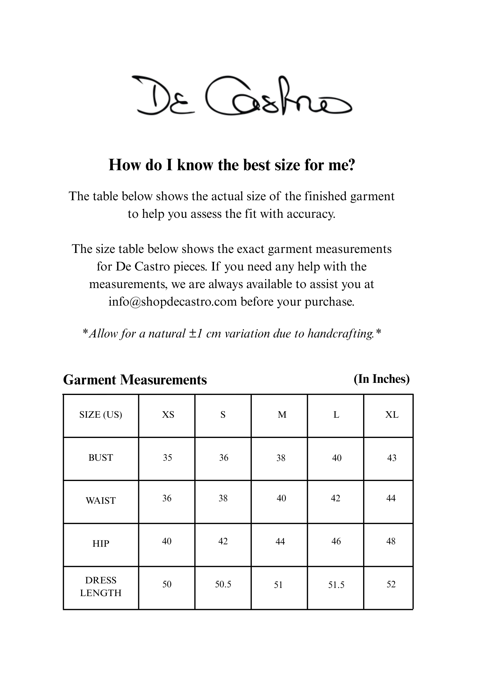 Viento Dress Green Rainbow