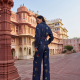 Herbarium Jeans