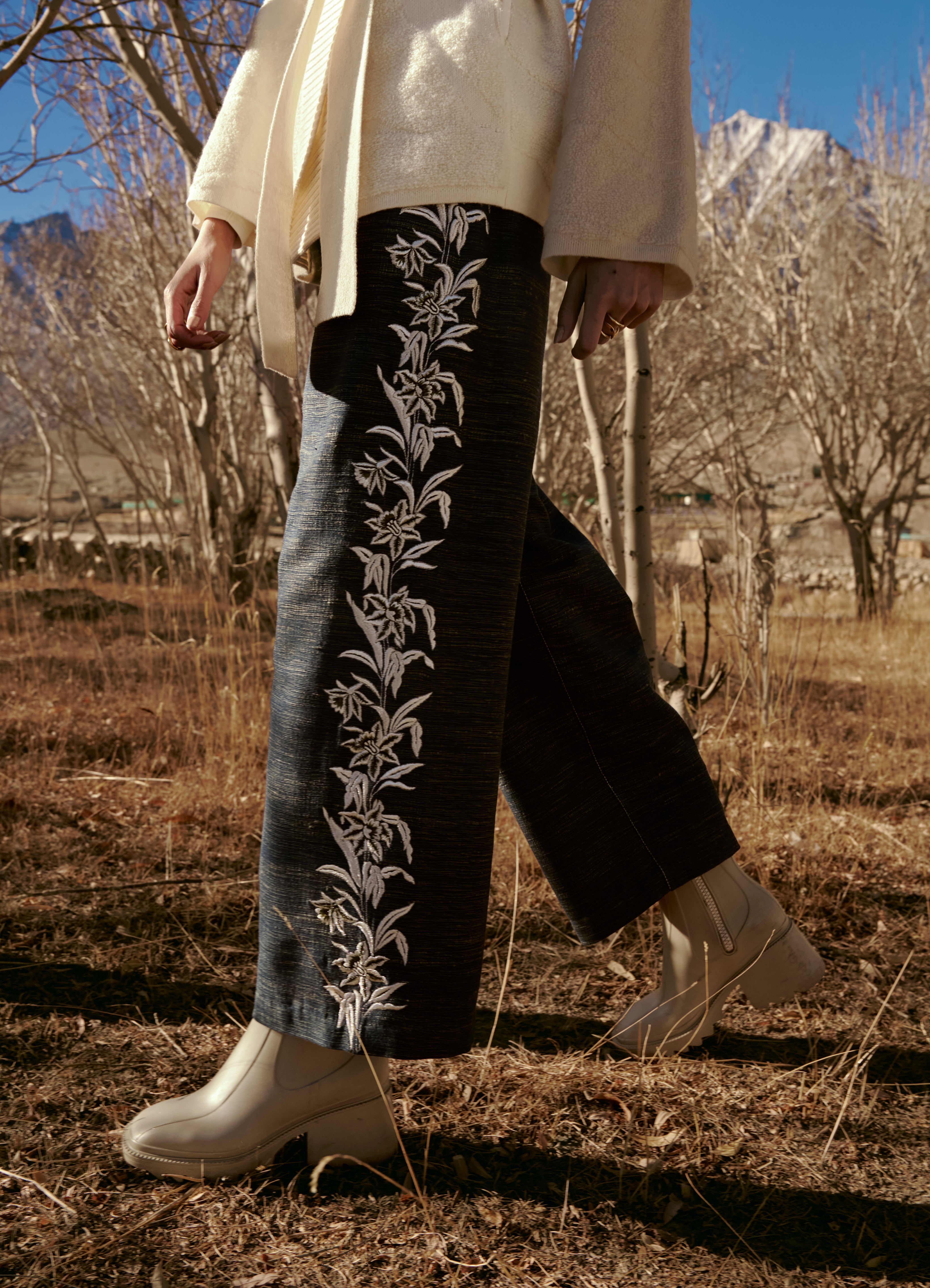Slide image