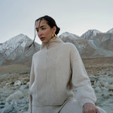 Sand Serenade Set