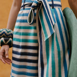 Mykonos Trousers