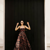 Aries Dress