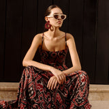 Aries Dress
