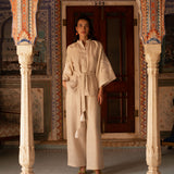Swan Set