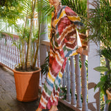 Rainbow Trousers