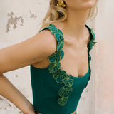 Monstera Set