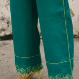 Monstera Set