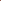 Burgundy Jodhpur Dress
