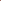 Burgundy Jodhpur Dress