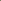 Green  Jodhpur Dress