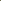 Green  Jodhpur Dress