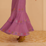 Florero Dress