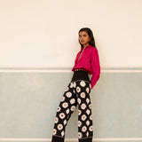 Mirror Trousers