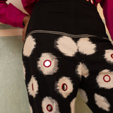Mirror Trousers