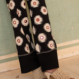 Mirror Trousers