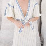 Chicory Top