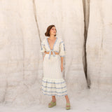 Chicory Skirt