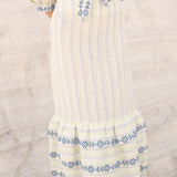 Chicory Skirt
