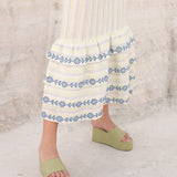 Chicory Skirt