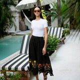 Trompo Skirt