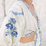 Chicory Set