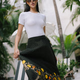 Trompo Skirt