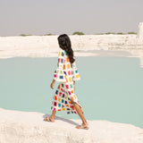 Parampara Dress