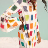 Parampara Dress