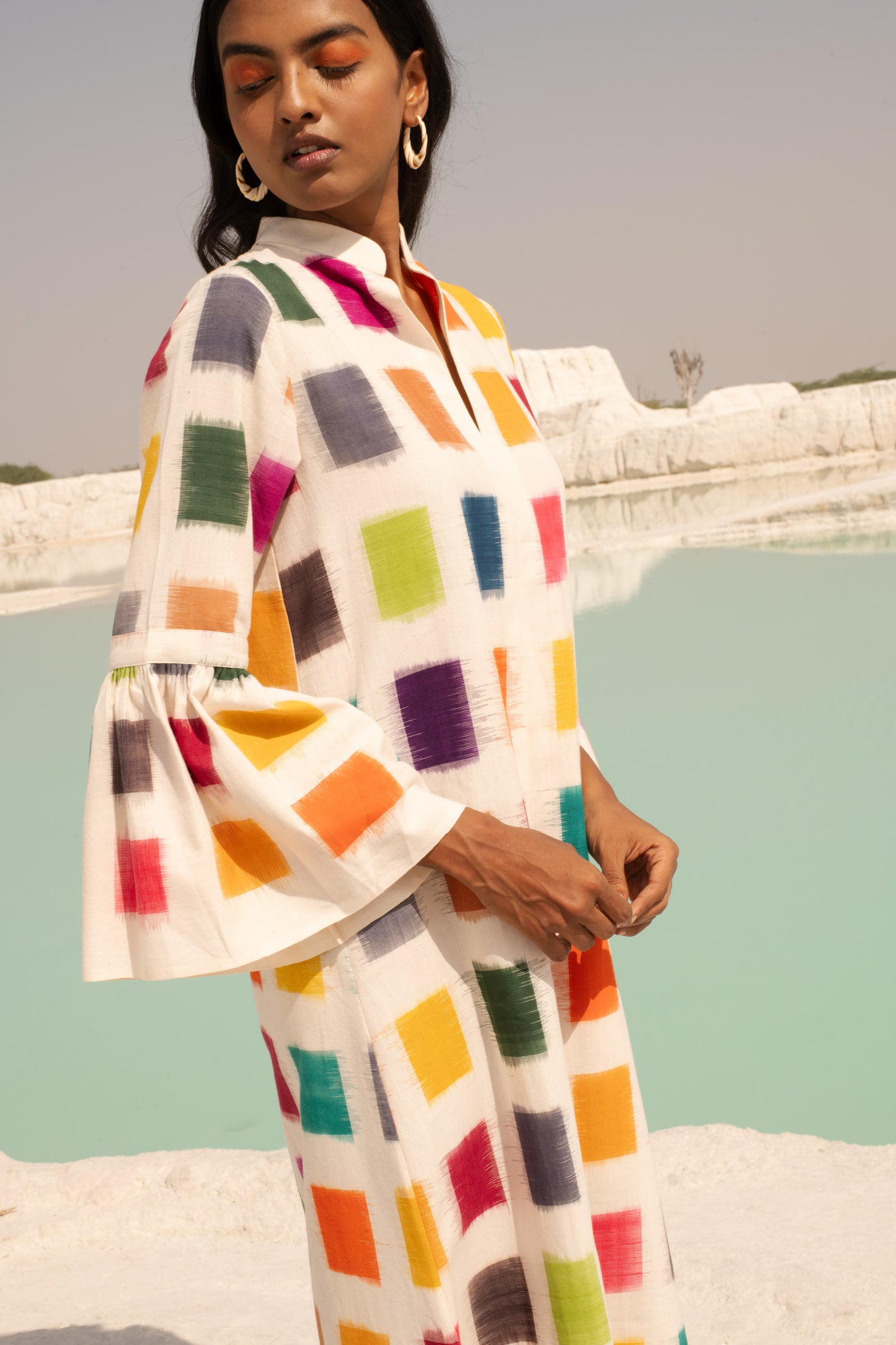 parami design dresses 8 Parami ideas