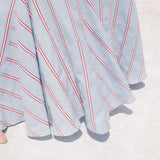 Delirio Mermaid Trousers