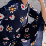 Egg Dress