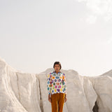 Healthy Blouse