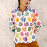 Healthy Blouse