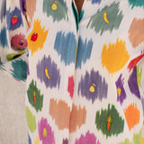 Healthy Blouse