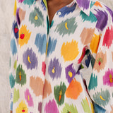 Healthy Blouse