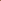 Clay Blouse