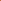 Clay Blouse