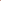 Clay Blouse