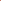 Clay Blouse