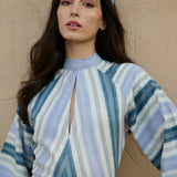 Light Illusion Dress