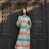 India Dress